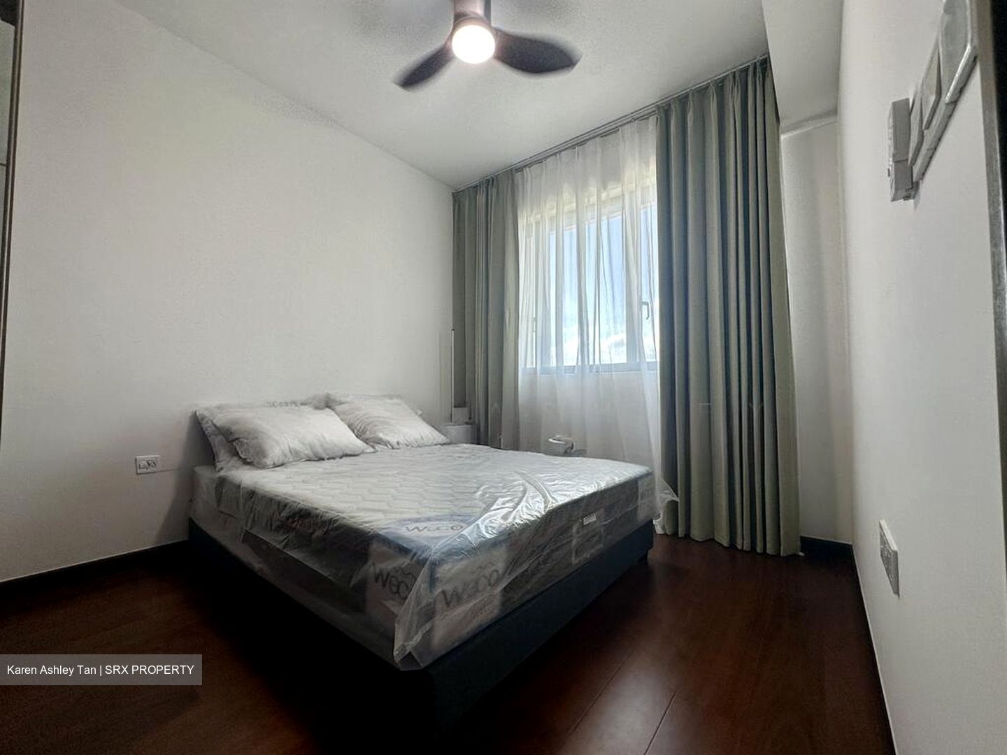 Normanton Park (D5), Apartment #526033191